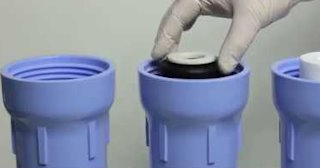 Установка угольных фильтров для воды и вытяжки от 3555 рублей в Вятских Полянах